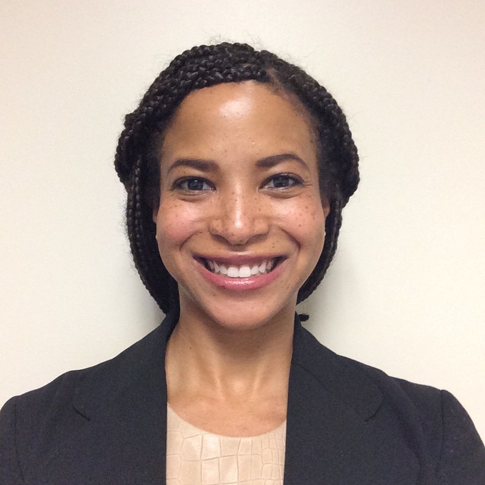 2019 Inspire Advisory Board announced